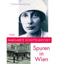 Travel Margarete Schütte-Lihotzky Promedia Verlag