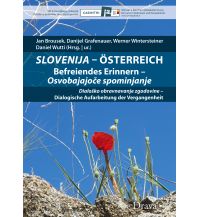 Slovenija – Österreich Drava Verlag