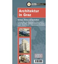 Architektur in Graz Falter Verlags-Gesellschaft mbH