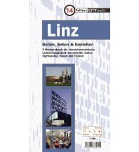 Linz Falter Verlags-Gesellschaft mbH