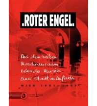 Travel Guides Roter Engel Falter Verlags-Gesellschaft mbH