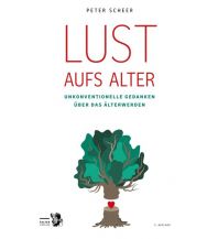 Travel Literature Lust aufs Alter Falter Verlags-Gesellschaft mbH