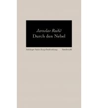 Reiselektüre Durch den Nebel Sonderzahl-Verlags-Gesellschaft m.b.H.