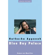 Blue Bay Palace Lenos Verlag