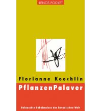 PflanzenPalaver Lenos Verlag