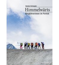 Himmelwärts Rotpunkt Verlag GmbH & Co KG