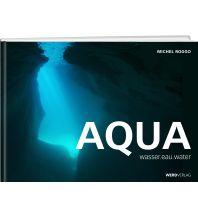 Illustrated Books AQUA Weber-Verlag