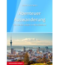 Abenteuer Auswanderung Interconnections Reisen und Arbeiten Georg Beckmann