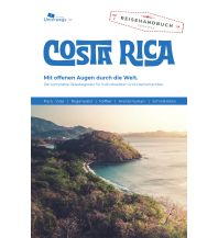 Reiseführer Formentera mit dem Besten aus Ibiza Unterwegsverlag Manfred Klemann