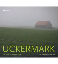 Bildbände Uckermark Edition Braus GmbH