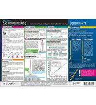 Ausbildung und Praxis Das perfekte Rigg Dreipunkt Verlag