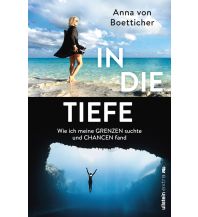 Diving / Snorkeling In die Tiefe Ullstein Verlag