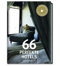 Hotel- und Restaurantführer 55 perfekte Hotels in Italien Süddeutsche Zeitung