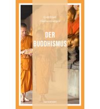 Reiselektüre Der Buddhismus Marixverlag GmbH