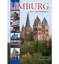 Travel Guides Limburg Imhof Michael