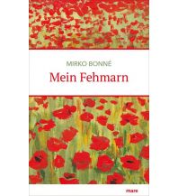 Travel Guides Germany Mein Fehmarn Mare Buchverlag