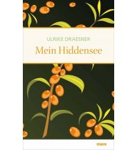 Travel Guides Mein Hiddensee Mare Buchverlag