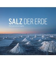 Bildbände Salz der Erde Mare Buchverlag