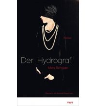 Törnberichte und Erzählungen Der Hydrograf Mare Buchverlag