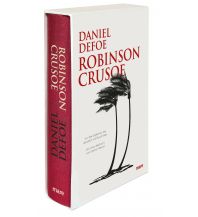 Maritime Fiction and Non-Fiction Robinson Crusoe Mare Buchverlag