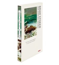 Törnberichte und Erzählungen Der Zorn des Meeres Mare Buchverlag