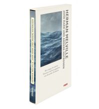 Maritime Fiction and Non-Fiction John Marr und andere Matrosen Mare Buchverlag