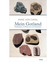 Mein Gotland Mare Buchverlag