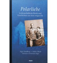 Polarliebe Mare Buchverlag