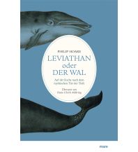 Leviathan oder Der Wal Mare Buchverlag