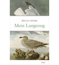 Mein Langeoog Mare Buchverlag