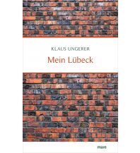 Mein Lübeck Mare Buchverlag