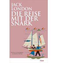 Die Reise mit der Snark Mare Buchverlag