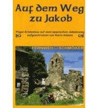 Long Distance Hiking Auf dem Weg zu Jakob Conrad Stein Verlag