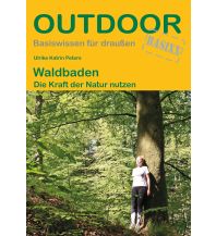 Waldbaden Conrad Stein Verlag
