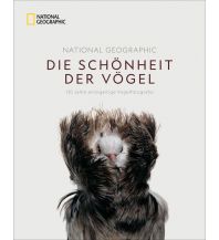 Naturführer National Geographic Die Schönheit der Vögel national geographic deutschlan
