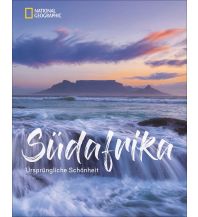 Südafrika national geographic deutschlan