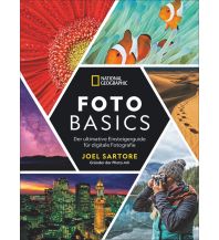 Foto Basics national geographic deutschlan