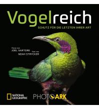 Vogelreich national geographic deutschlan