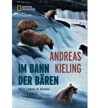 Climbing Stories Im Bann der Bären national geographic deutschlan