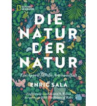 Die Natur der Natur national geographic deutschlan