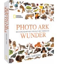 Photo Ark Wunder national geographic deutschlan