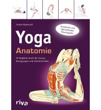 Yoga-Anatomie Riva
