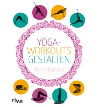 Yoga-Workouts gestalten Riva