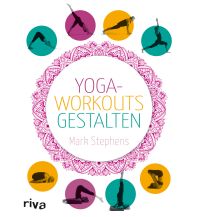 Yoga Yoga-Workouts gestalten Riva