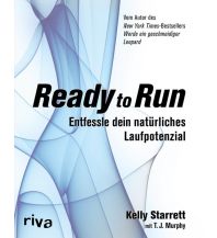 Laufsport und Triathlon Ready to Run Riva