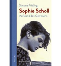 Sophie Scholl Edition Ebersbach