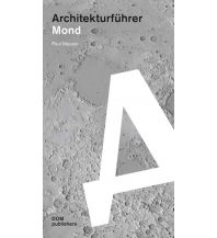 Astronomie Architekturführer Mond Dom Publishers