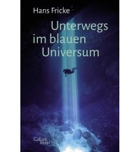 Tauchen / Schnorcheln Unterwegs im blauen Universum Galiani