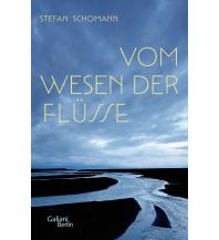 Inland Navigation Vom Wesen der Flüsse Galiani