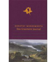 Reiseführer Das Grasmere-Journal Dieterichsche